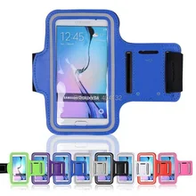 Sherrytree 100 шт. универсальные повязки спортивная сумка для htc M7 M8 M9 мобильные телефоны или равной 5,5 дюймовые смартфоны