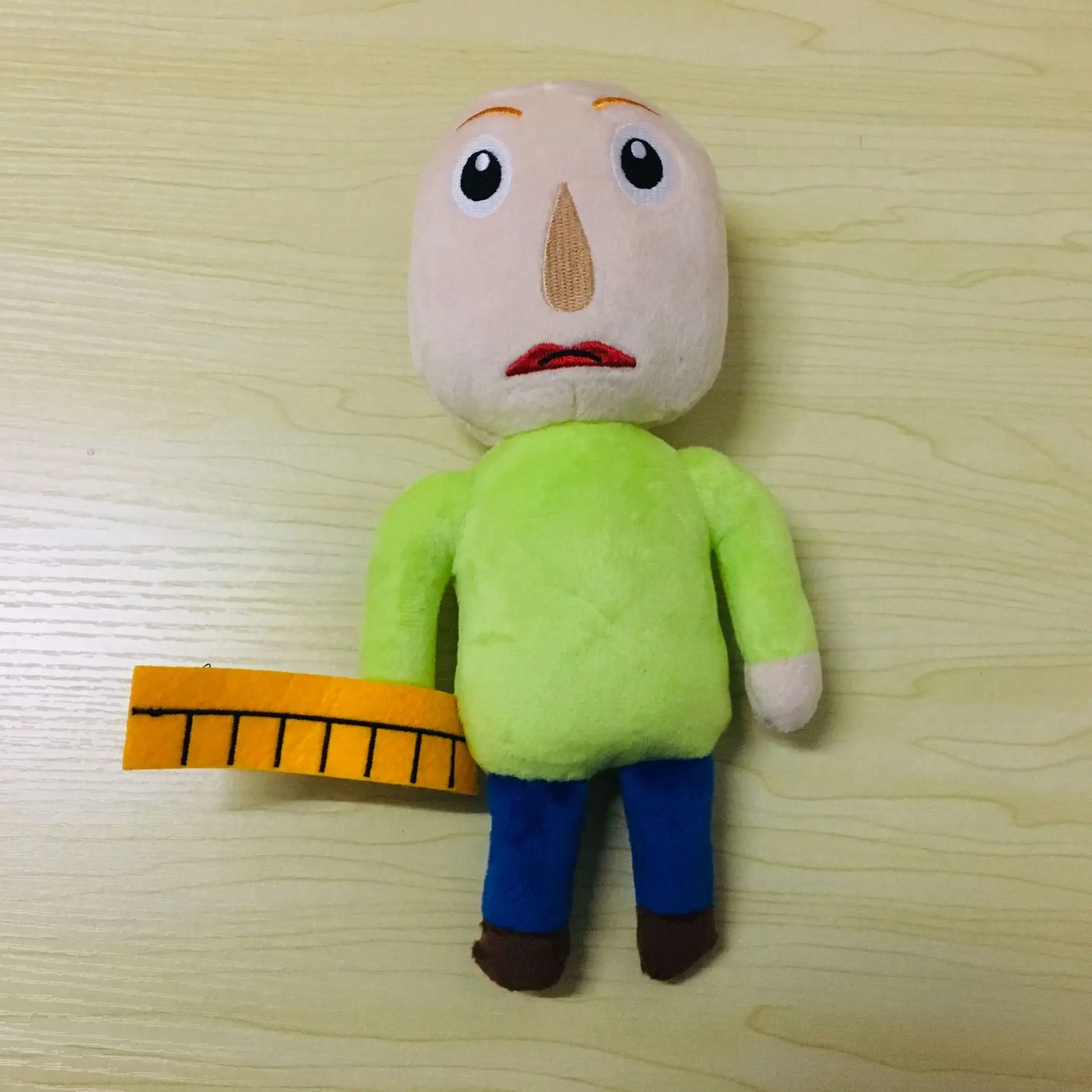 25 см детский подарок плюшевая игрушка кукла для игрушки