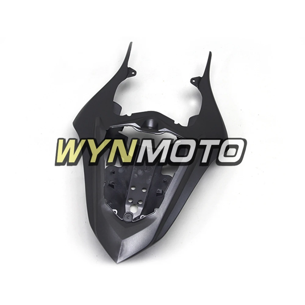 Инъекции пластмассы ABS Обтекатели для Yamaha YZF1000 R1 год 2007 2008 07 08 мотоцикл полный комплект обтекателя carenes матовое серебро