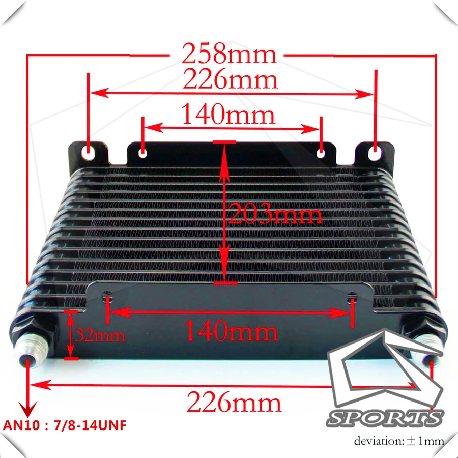 01EGD031ABK-4
