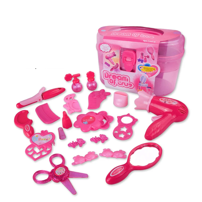 Детские игрушки для девочек 7 лет. Набор красоты bigga 20 предметов игровой набор в чемоданчике. Детские игрушки для девочек. Игрушки для детей 8-9 лет для девочек. Большой набор детской косметики.