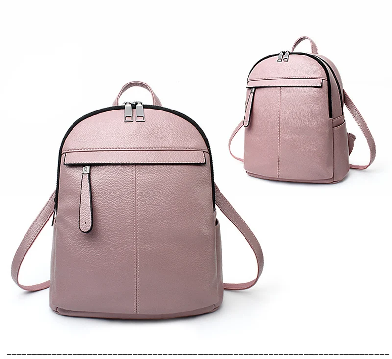 women backpack (4)