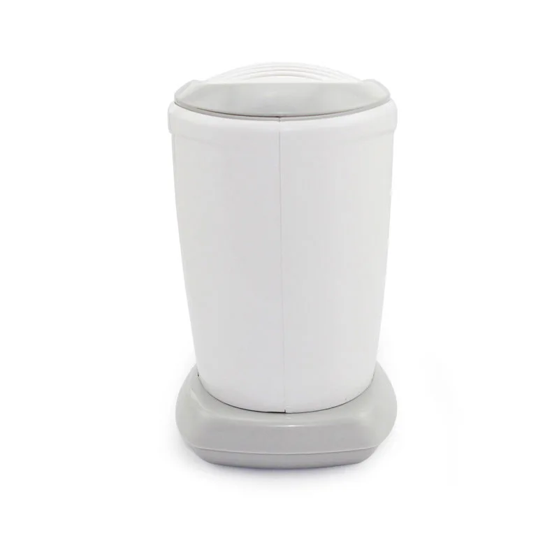 9254881758_664575146