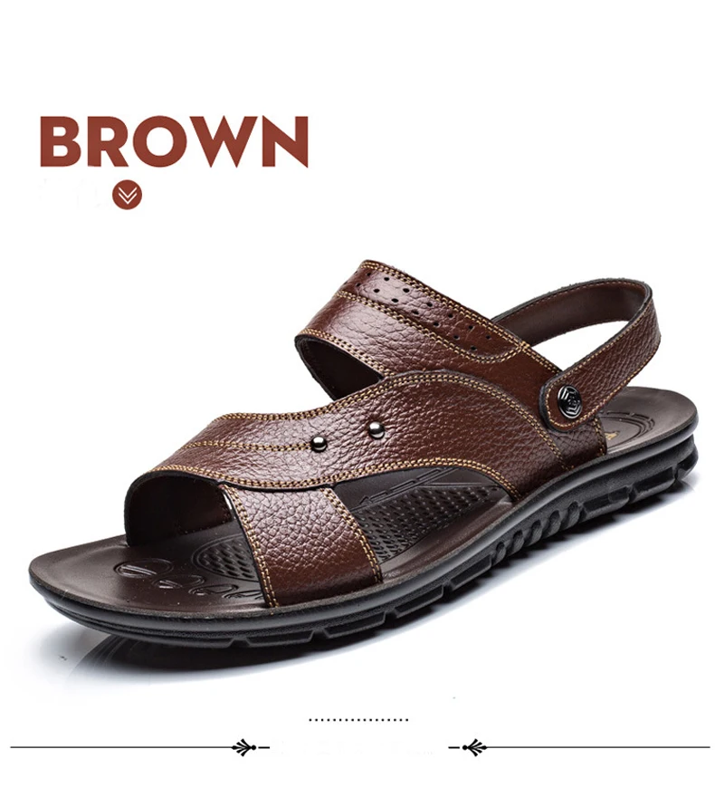 men shoes 790 (9)