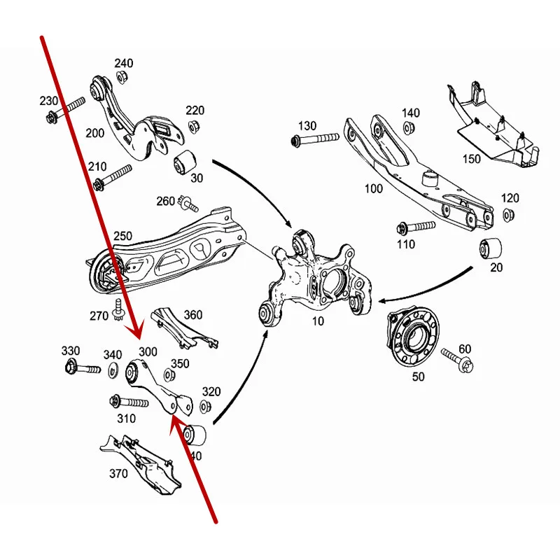 B35075000156.170418_