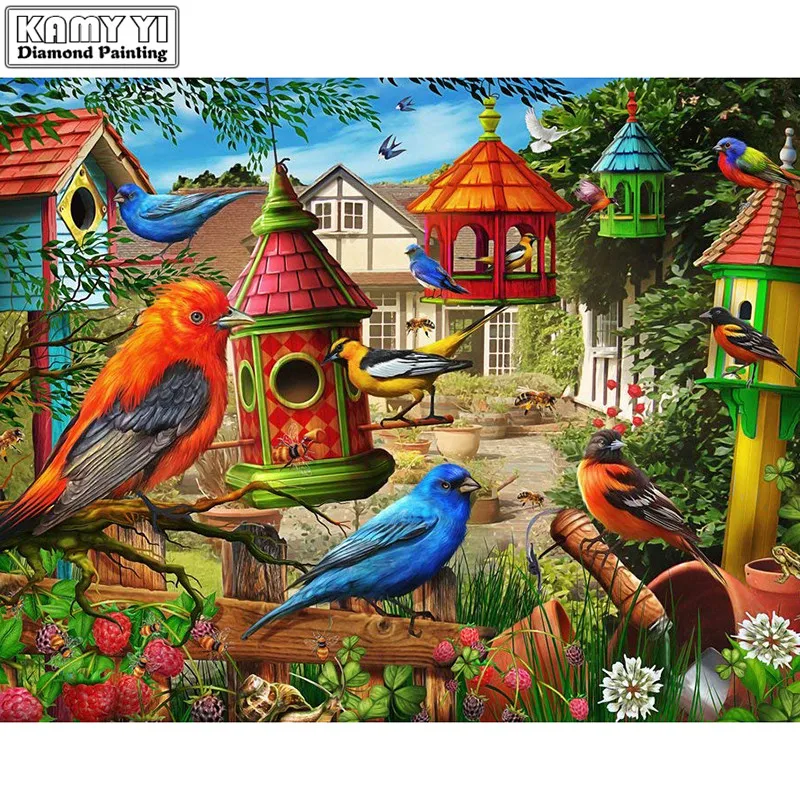 81YpSoVO8-L._SL1000_