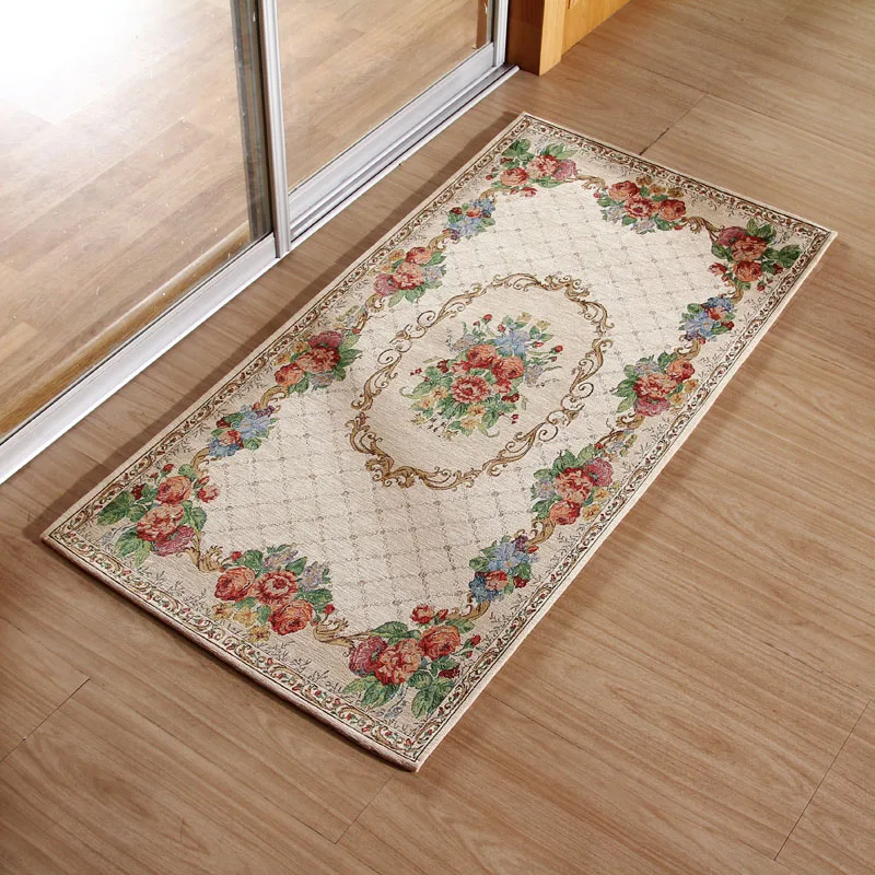 Popular Acrylic Floor MatBuy Cheap Acrylic Floor Mat lots from China