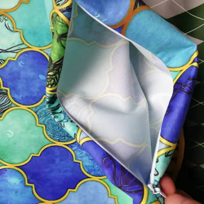 Geometric Cushion Cover 45x45 Simple Home Decor Chair Car Couch Decorative Throw Pillowcase Sofa Cushion Covers 50X50cm 60*60cm