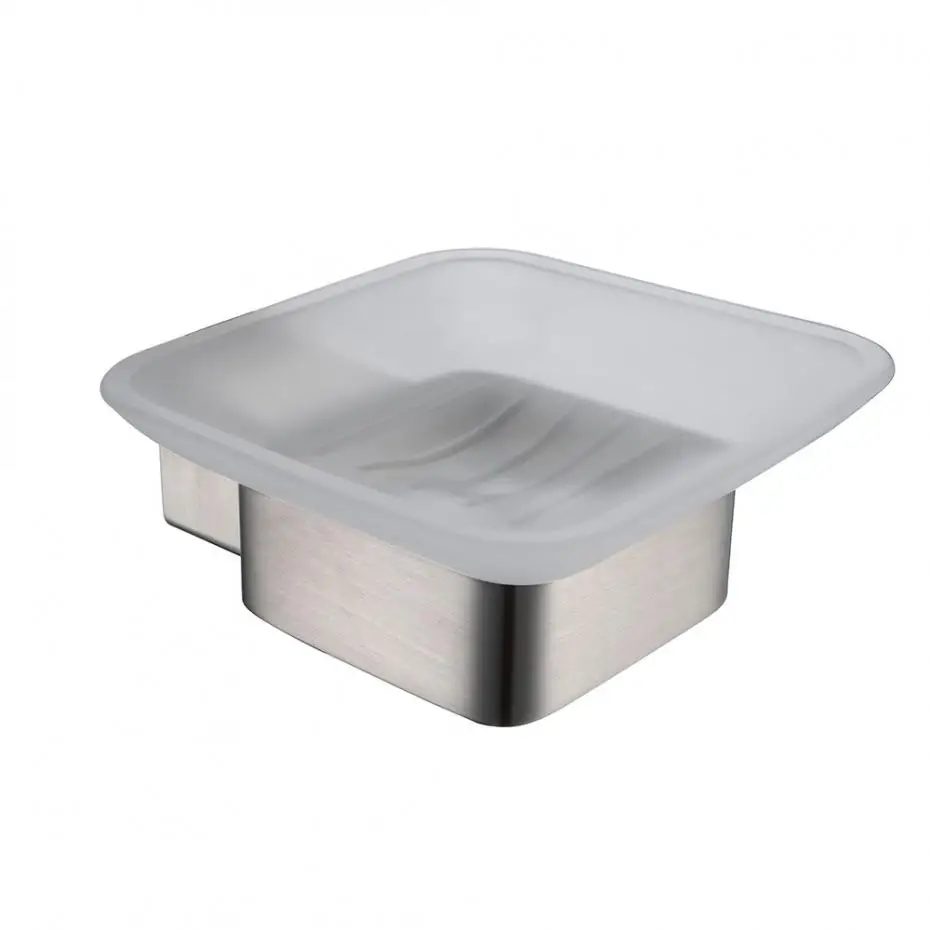 popular contemporary bathroom accessories-buy cheap contemporary popular contemporary bathroom accessories-buy cheap contemporary