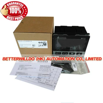 

DTB4824RR DTB4824VR DTB4824LV DTB4848CR DTB4848CV DTB4848LR new in box 1 Year Warranty