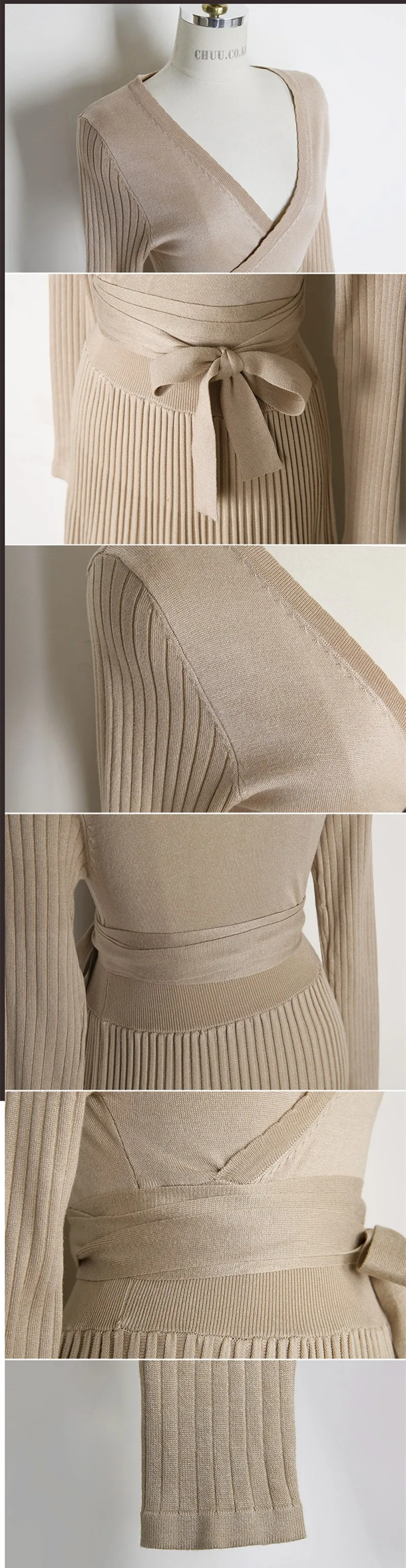 2962948522_1024733274