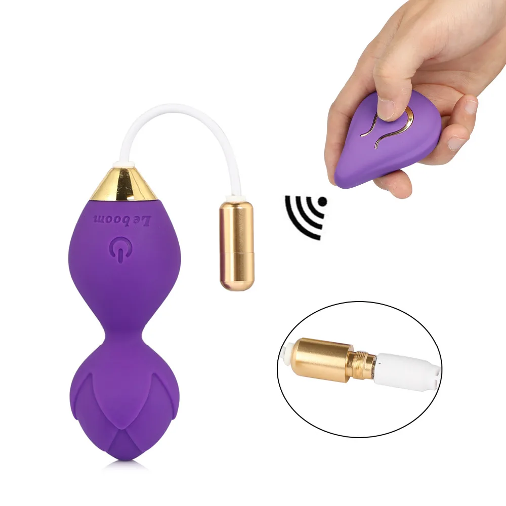 Regret, Hoe gebruik vibrator Hoe gebruik vibrator think, that