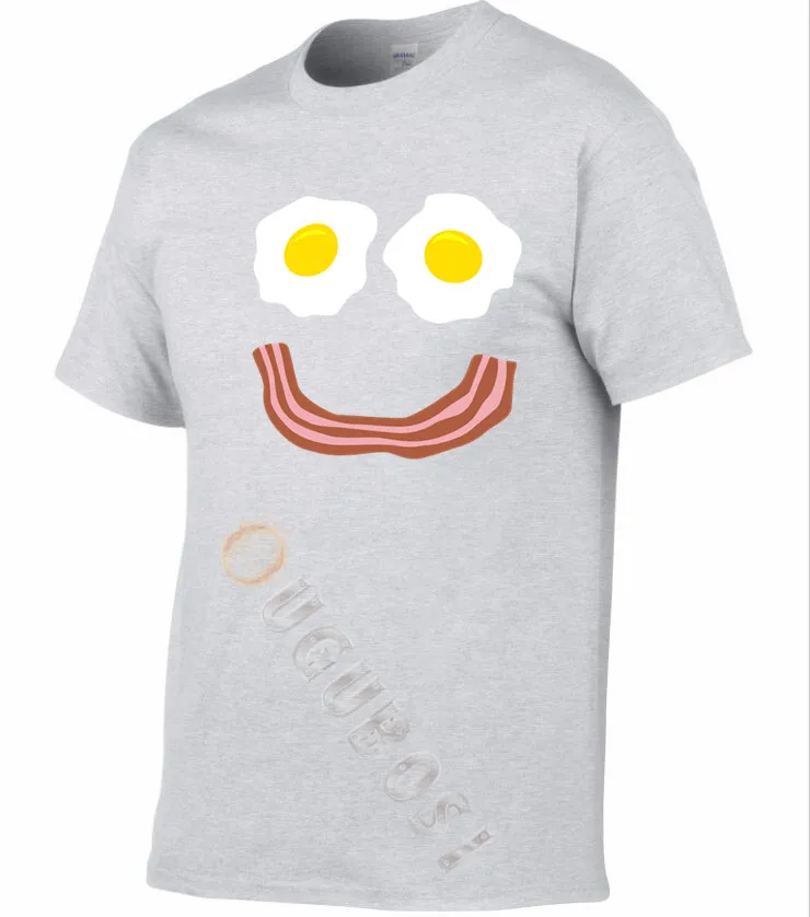 q (1)