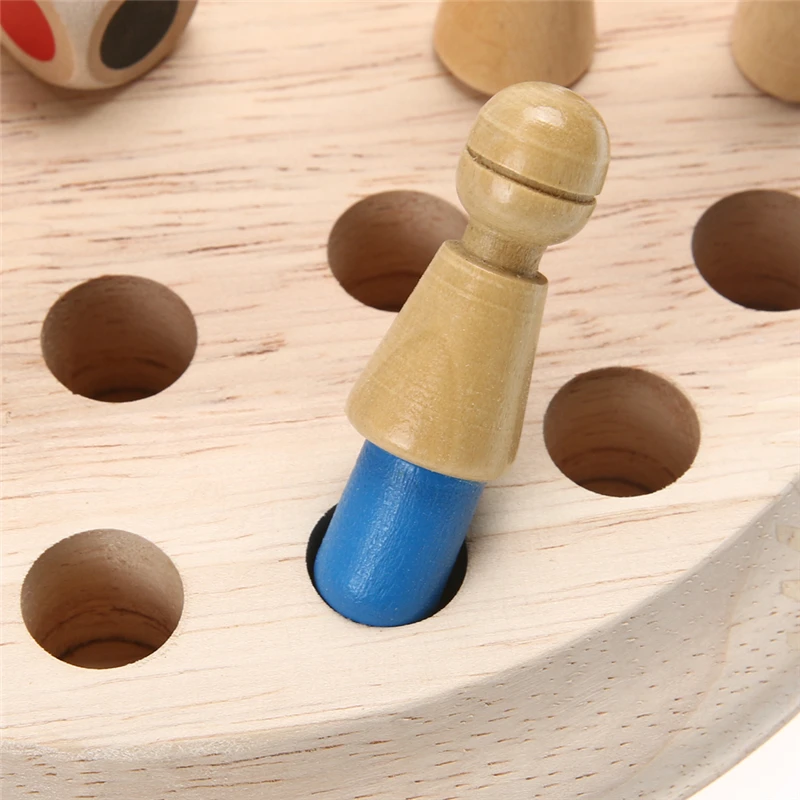 Kids-Wooden-Memory-Match-Stick-Chess-Game-Children-Early-Educational-3D-Puzzle-Family-Party-Casual-Game (2)