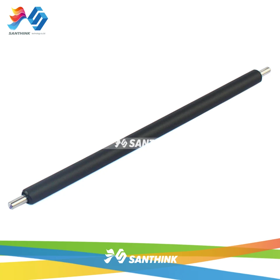 

Primary Charging Roller For HP P4014 P4015 P4515 CC364A 364A 64A 364 Primary Charge Roller