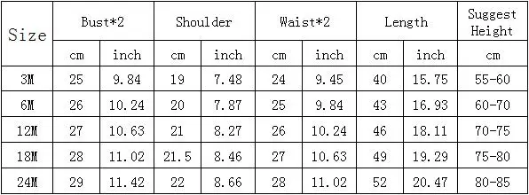 Princess Baby Girl Dress Toddler Cute Flower First Birthday Newborn Party Wedding Dresses Hat Sets Solid Infant Christening Gown (1)