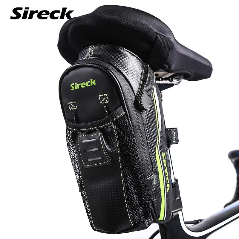 honda cb twister front mudguard price