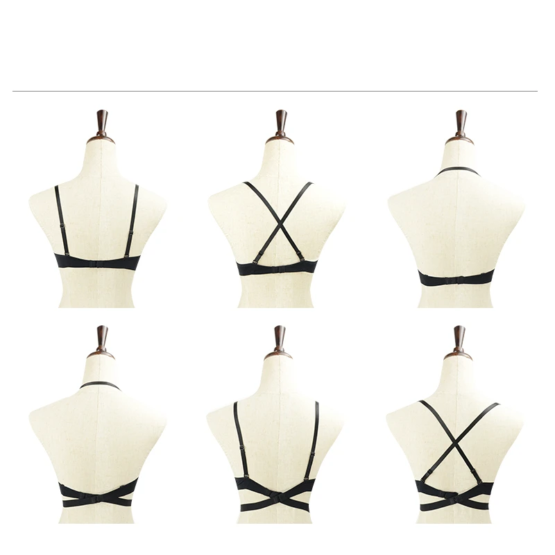 TB2yI8jqVXXXXXlXXXXXXXXXXXX_!!791045527_