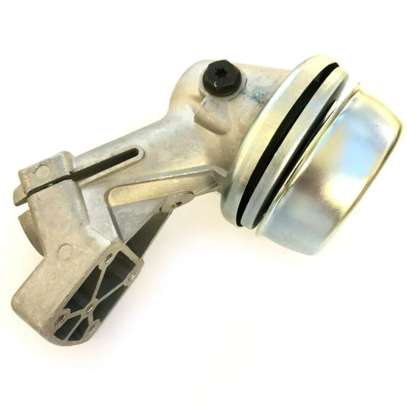 Редуктор для газонокосилки для Stihl FS400 FS450 FS480 косилка 4128 640 0101 аксессуар Запчасти для двигателя