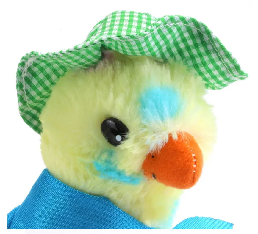 2019-04-25_120422