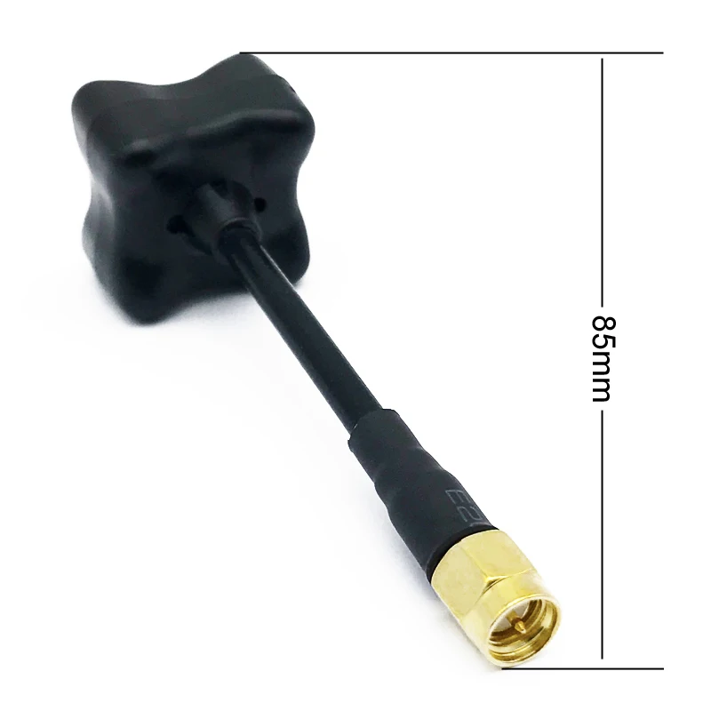 A8