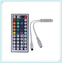 DC5-12V-MIni-44keys-IR-Remote-Controller-for-5050-3528-RGB-LED-Strip-Mini-RGB-controller