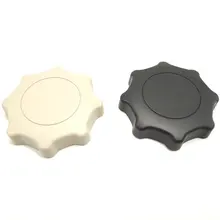 Oem asento claro perilla de ajuste para bora polo golf jetta mk4 passat b5 escarabajo leon ibiza 18d881671 1j0881671f 1j0 881 6