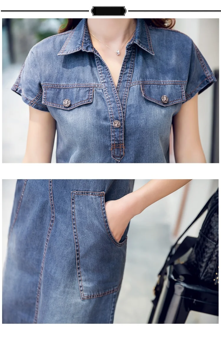 women's dresses 6xl 6xl loose (8)