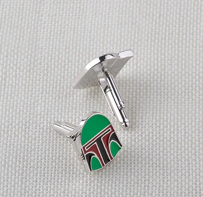 50-2