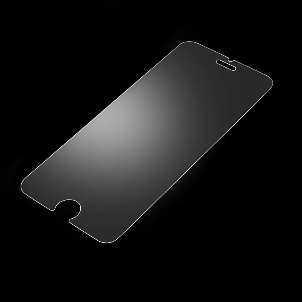 Original AAA+ LCD Display For iPhone 7 8 7P 8P 8Plus Replacement Display Touch Screen Digitizer Assembly For iPhone8 7 Plus 5 17
