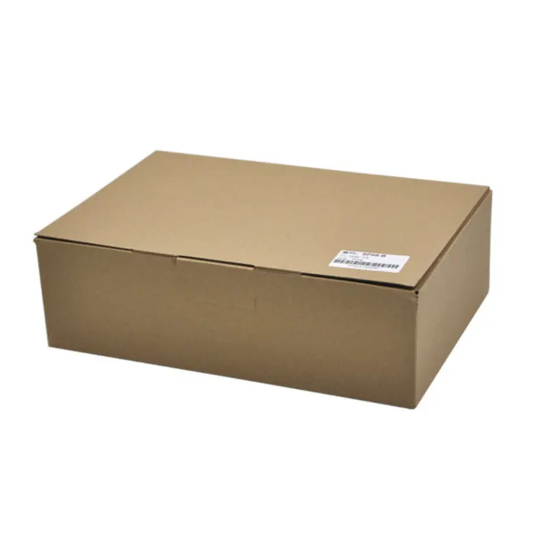 A.1281.Z наклейки Полный чип Diagbox V7.83 Lexia 3 921815C прошивки PP2000 V48/V25 Lexia3 V25 диагностический