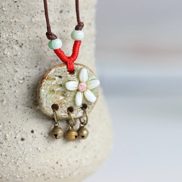 

New hot fashion women's necklaces pendants wholesale for women ladies gift necklace retro accessory jewelry #1797