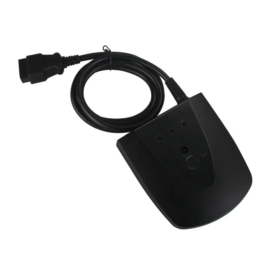 For Honda HDS-2
