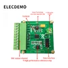 Demo Board & Accessories