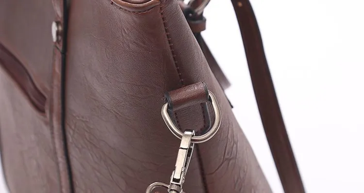 2018-Large-Capacity-Women-Bags-Shoulder-Tote-Bags-bolsos-Women-Messenger-Bags-With-Wallet-Famous-Designers_35