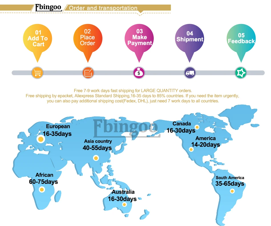 Ebingoo Platinume блонд 613 розовый свободная волна синтетический парик на кружеве с детскими волосами для женщин термостойкий Futura парик