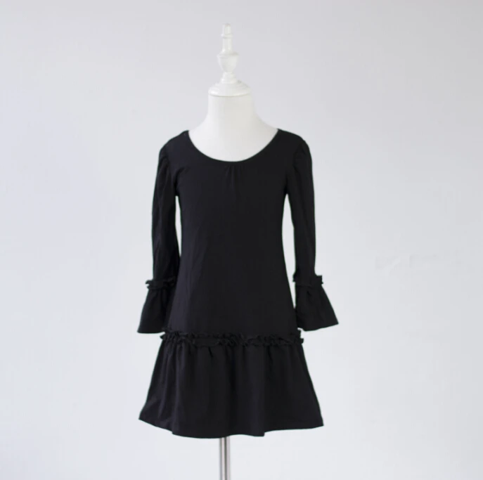 BF-CTD-087