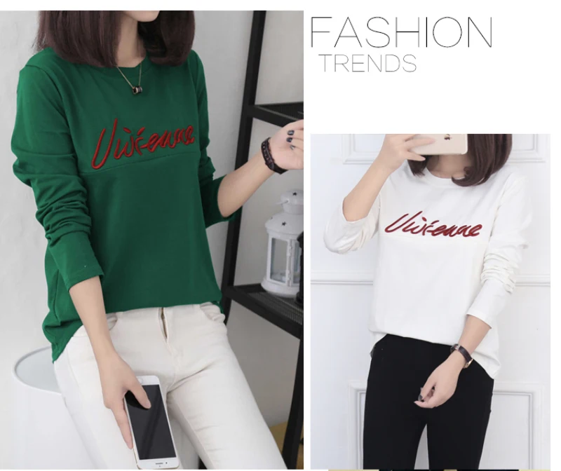 nursing tops (18)