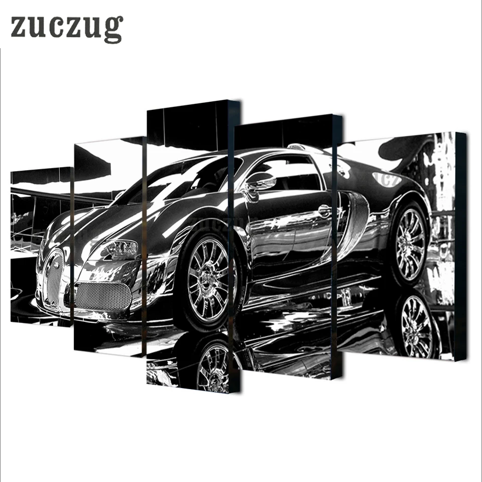 Galleria car pictures bugatti all Ingrosso Acquista a Basso Prezzo car pictures bugatti Lotti su Aliexpress
