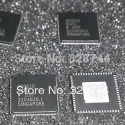 

10PCS/LOT AD9510BCPZ AD9510BCP AD9510 9510 LFCSP64