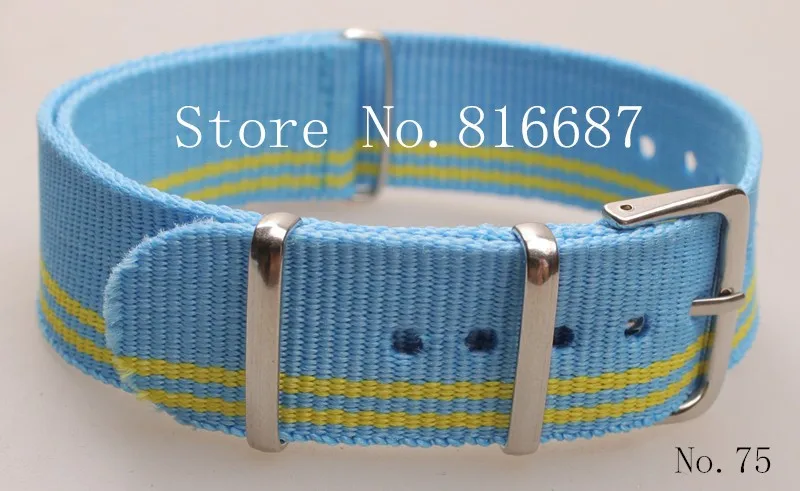 75-3sky blue-2yellow