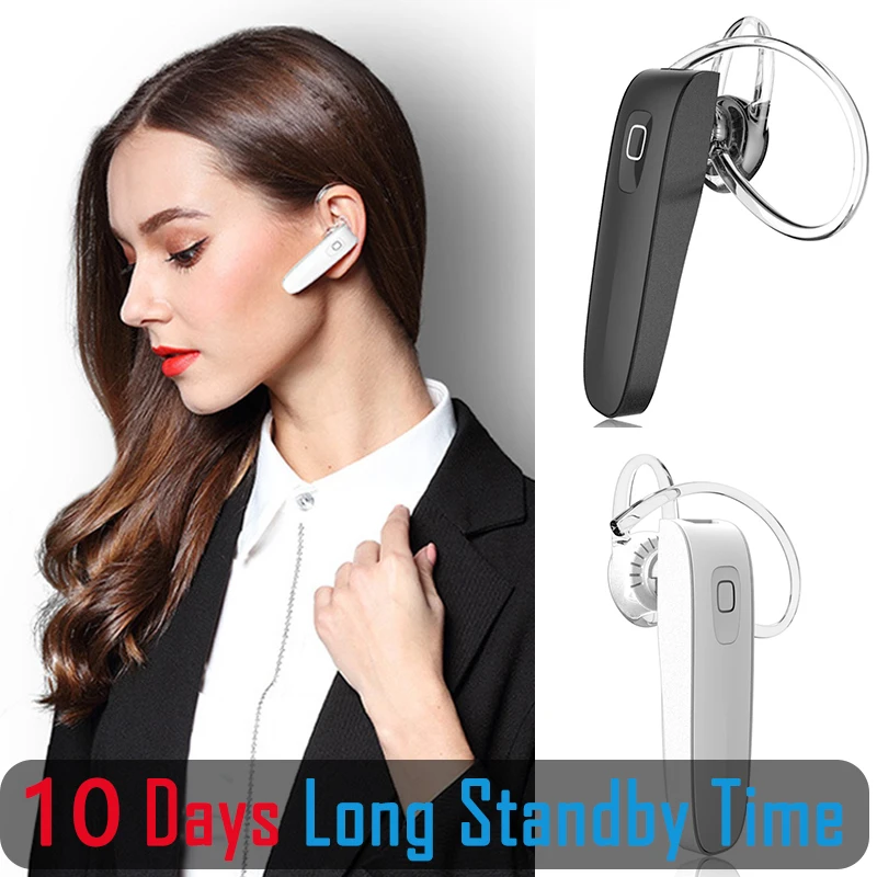 

HIFI stereo earphones bluetooth headphone with mic for mobile xiaomi iphone sumsamg tablet iphone 8 headphone earphone