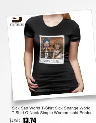 Sick Sad World толстовка с капюшоном Sick Sad Burger толстовки белые хлопковые толстовки с капюшоном женские с длинным рукавом XL уличная простая