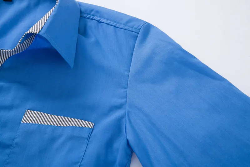 3212965228_900210035