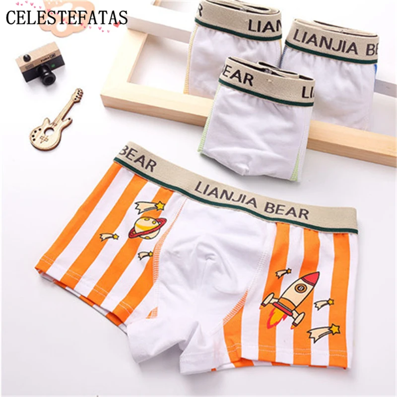boy panties child's underwear boxers underwear for boys kids child's