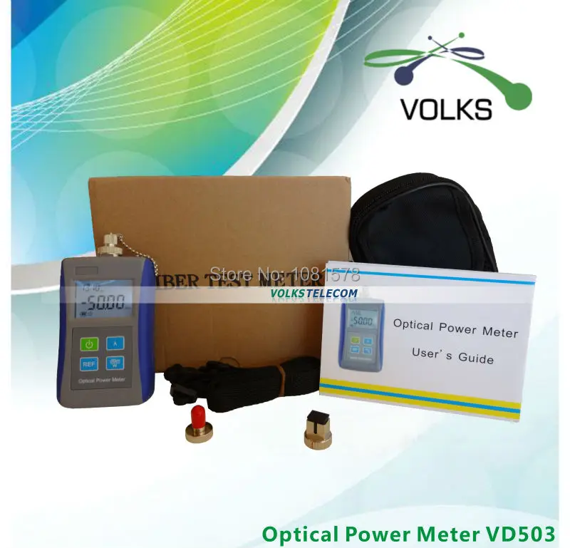 Daya optik meteranoptical poweroptical power meterpower optical meter