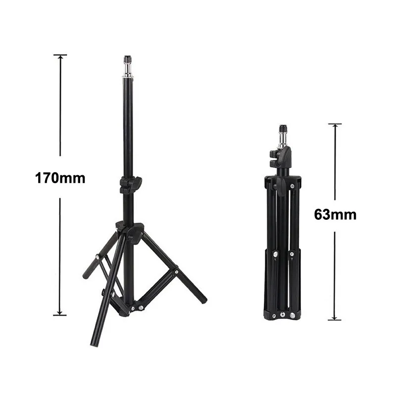 3 (1)