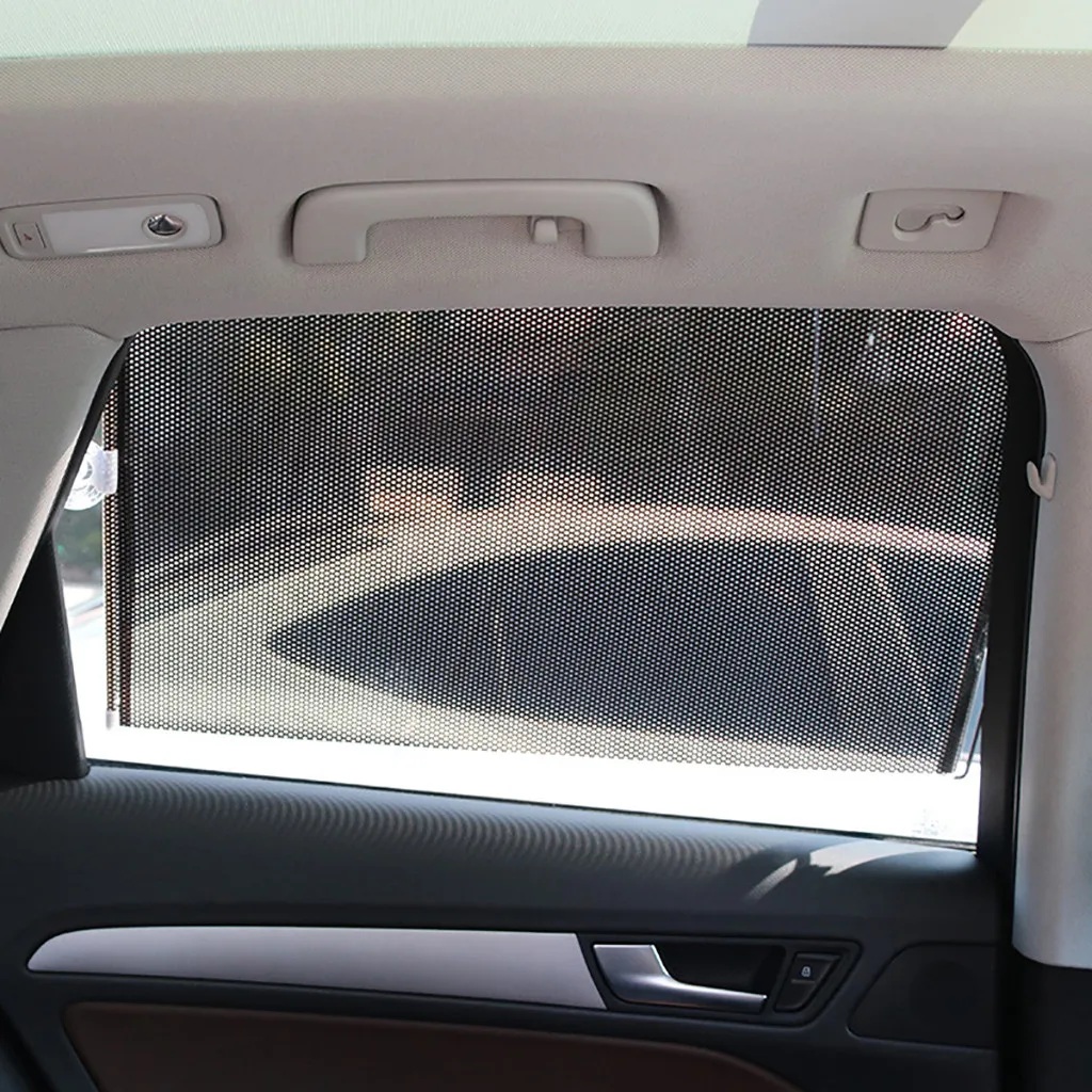 Универсальные шторки. Roller Shade автомобильные шторки. Шторки на окна для Volvo xc90. Шторка на солнцезащитный козырек автомобиля. Автомобильные шторы на ака.