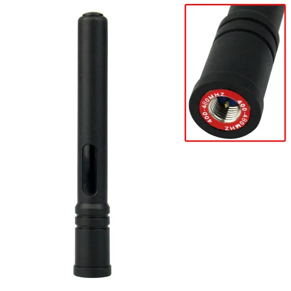 J6331A (5)