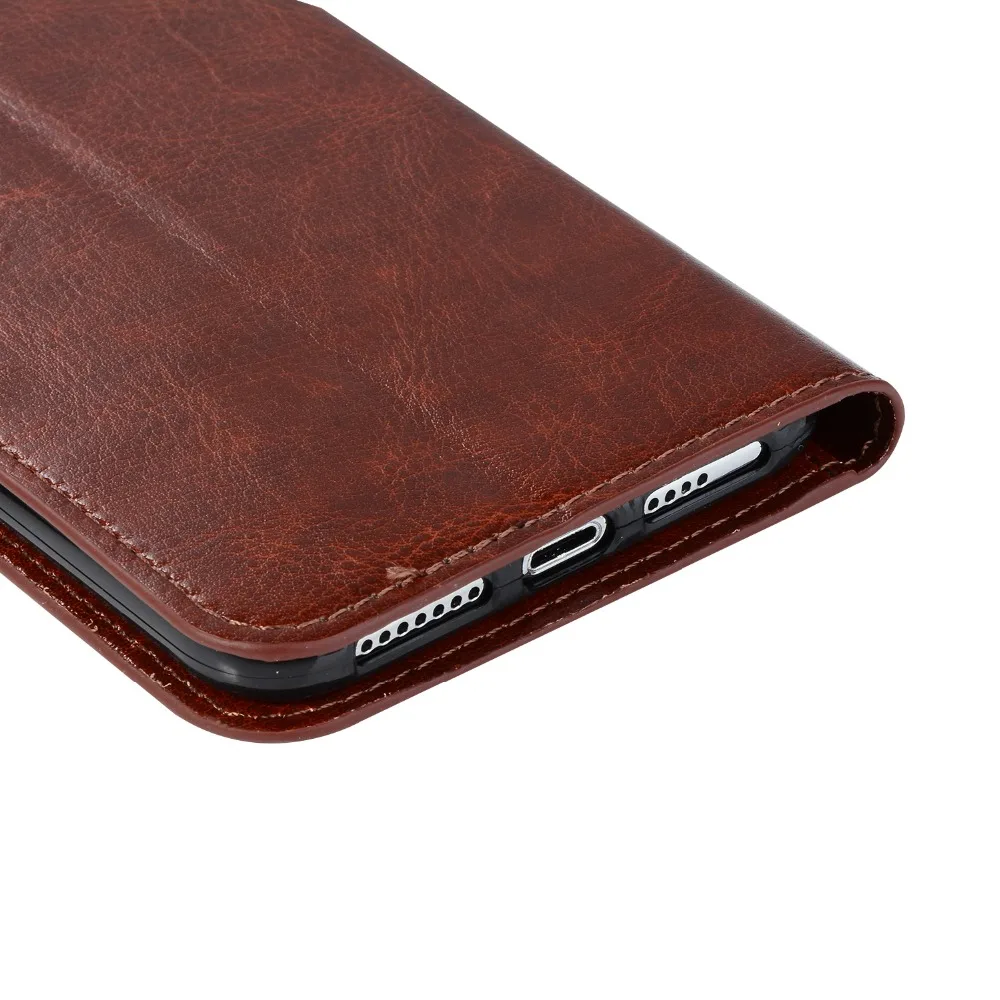 iphone (14)
